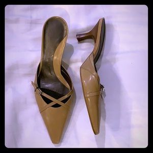 Gianni Bini Shoes